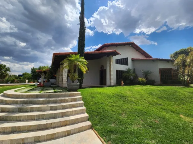 Casa park way 5QD 16.webp